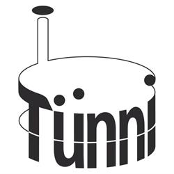 Tünni GmbH