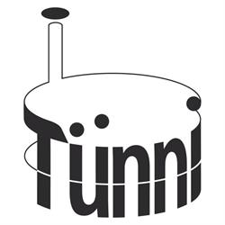 Tünni GmbH