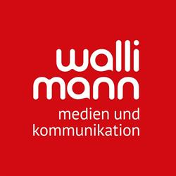 Wallimann Medien und Kommunikation AG