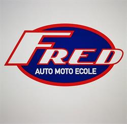 Fred Auto-Ecole