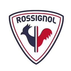 Rossignol GmbH