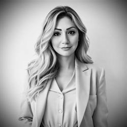 Studio Legale Avv. Carolina Lamorgese