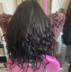 Princess Beautyhair