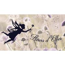 Fleurs d'Elfes