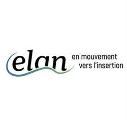Association Elan