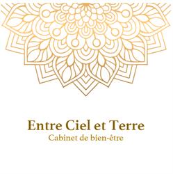 Entre Ciel Et Terre