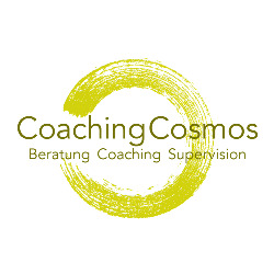 CoachingCosmos - Praxis für psychologische Beratung, Coaching & Supervision in Aarau