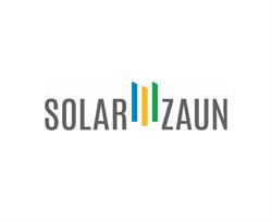 Solarzaun GmbH