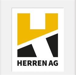 Herren AG