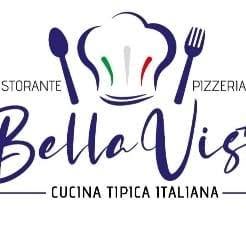 Bellavista Restaurant Pizzeria