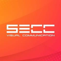 SECC GmbH