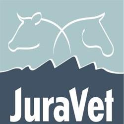 JuraVet Langenthal
