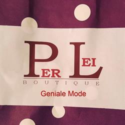 Boutique Per Lei