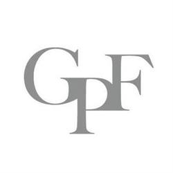 GPF Gestion de Patrimoine Foncier SA