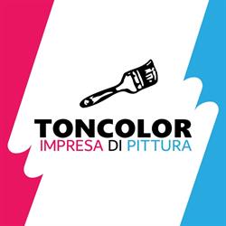 Toncolor di Arton Zikollaj