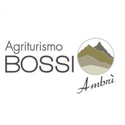 Agriturismo Bossi