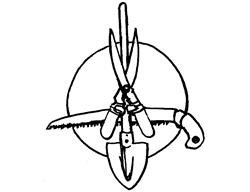 Vonlanthen Gartengestaltung