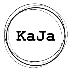 KaJa A. Herren