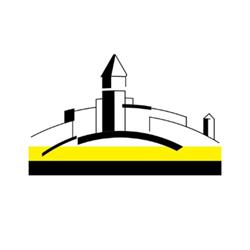 Stadtverwaltung
