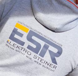 Elektro Steiner AG