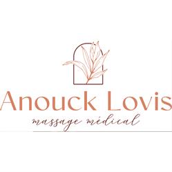 Lovis Anouck