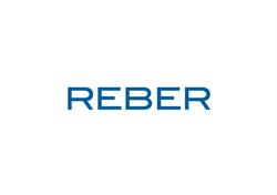 Anwaltskanzlei REBER