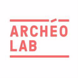 ArchéoLab