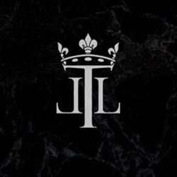 Lebende Legend Tattoo Studio Bern