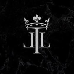Lebende Legend Tattoo Studio Bern