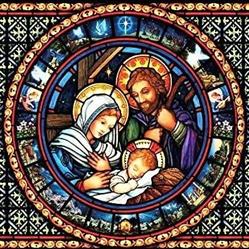 Misioni Katolik Shqiptar