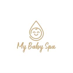My Baby Spa GmbH