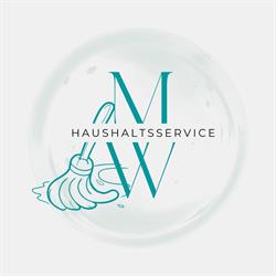 MW Haushaltsservice KLG Mächler und Weber
