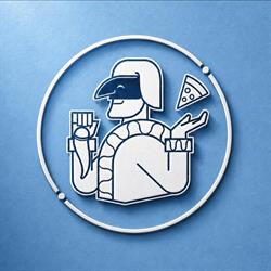 pazzo napoletano