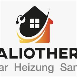 NalioTherm GmbH