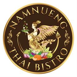 Namnueng Thai Bistro