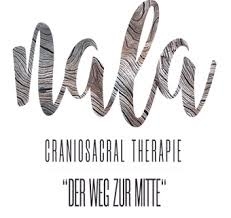 Nala - Cranio Sacral Therapie