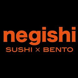Negishi Sushi x Bento, Altstetten Bahnhof