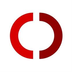 outkomm gmbh