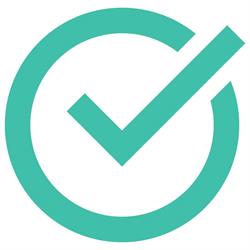 NovaKey Digital GmbH