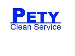 PETY Clean Service