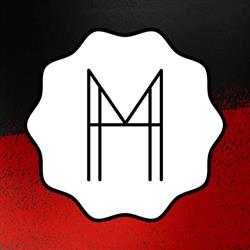 Point Martin GmbH