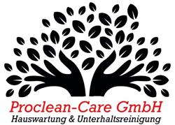 Proclean-Care GmbH
