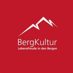 Bergkultur - Ferienwohnungen