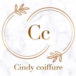 Cindy Coiffure