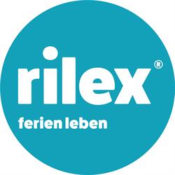 rilex