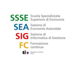 Scuola specializzata superiore di economia