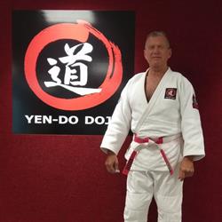 Yen-Dô-Dojo