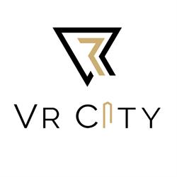 VR City AG