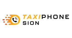 Taxi Phone Sion