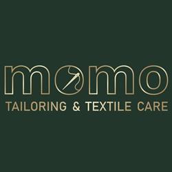 momotailoring